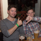  Sproing Pics (25/30)